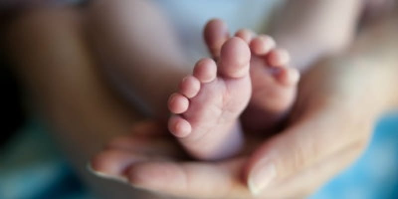 Tennessee Governor Signs 48-hour Abortion Waiting Period into Law